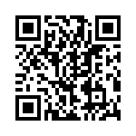 MXLP5KE24CA QRCode