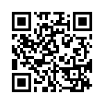 MXLP5KE26A QRCode