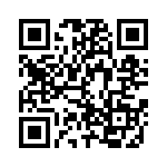 MXLP5KE28A QRCode