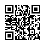 MXLP5KE28AE3 QRCode