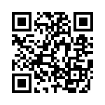 MXLP5KE28CAE3 QRCode