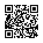 MXLP5KE33A QRCode