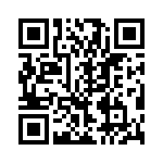 MXLP5KE33AE3 QRCode