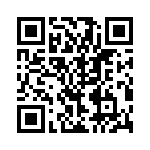 MXLP5KE40CA QRCode