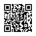 MXLP5KE43AE3 QRCode