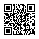 MXLP5KE45AE3 QRCode