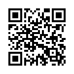 MXLP5KE48AE3 QRCode