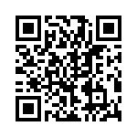 MXLP5KE48CA QRCode