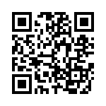 MXLP5KE51A QRCode