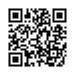 MXLP5KE51AE3 QRCode