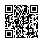 MXLP5KE7-5AE3 QRCode