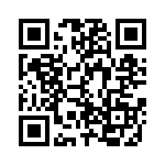 MXLP5KE75A QRCode