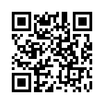 MXLP5KE75CAE3 QRCode