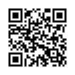 MXLP5KE78A QRCode