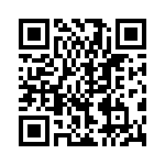 MXLP5KE8-5CAE3 QRCode