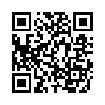 MXLP5KE85CA QRCode