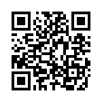 MXLP6KE120A QRCode