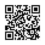 MXLP6KE12A QRCode