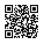 MXLP6KE13CA QRCode