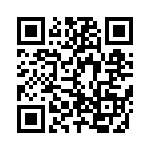 MXLP6KE150CA QRCode