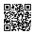 MXLP6KE27AE3 QRCode