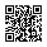 MXLP6KE27CA QRCode