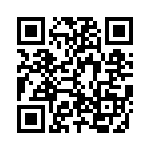 MXLP6KE30CAE3 QRCode