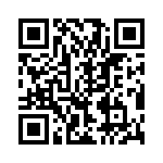 MXLP6KE33CAE3 QRCode