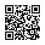 MXLP6KE39CAE3 QRCode