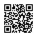 MXLP6KE43AE3 QRCode