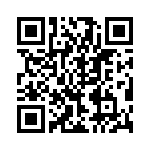 MXLP6KE56AE3 QRCode