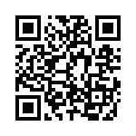 MXLP6KE56CA QRCode