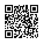 MXLP6KE6-8A QRCode