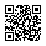 MXLP6KE62A QRCode