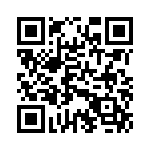 MXLP6KE68A QRCode