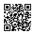 MXLP6KE8-2CAE3 QRCode