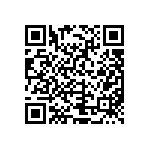 MXLPLAD15KP100CAE3 QRCode