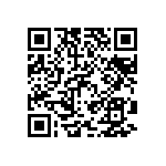 MXLPLAD15KP10AE3 QRCode