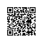 MXLPLAD15KP110CA QRCode