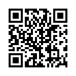 MXLPLAD15KP11A QRCode