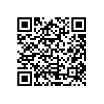 MXLPLAD15KP11CAE3 QRCode