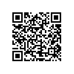 MXLPLAD15KP120AE3 QRCode