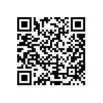 MXLPLAD15KP120CAE3 QRCode