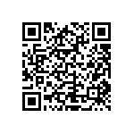 MXLPLAD15KP130AE3 QRCode