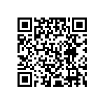 MXLPLAD15KP13CA QRCode