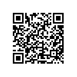 MXLPLAD15KP150CAE3 QRCode