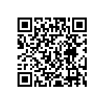 MXLPLAD15KP15AE3 QRCode