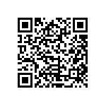 MXLPLAD15KP15CA QRCode