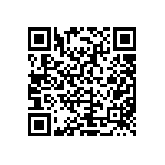 MXLPLAD15KP160CAE3 QRCode