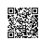 MXLPLAD15KP16AE3 QRCode